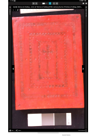 ገድለ_አቡነ_ጴጥሮስ_ተፍጻሜተ_ሰማዕት.pdf